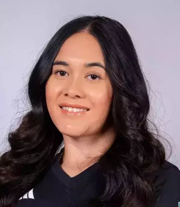 SB 2027 HEADSHOTS