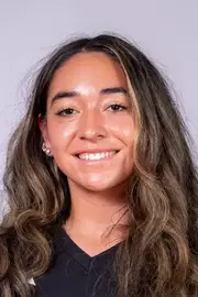 SB 2027 HEADSHOTS