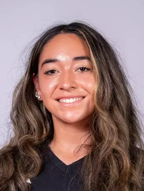 SB 2027 HEADSHOTS