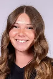 SB 2027 HEADSHOTS