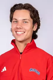 Braydon McIntosh