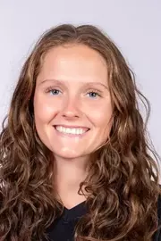 SB 2027 HEADSHOTS