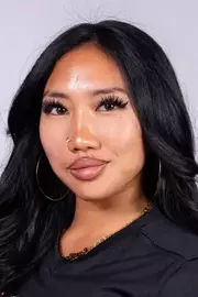 SB 2027 HEADSHOTS