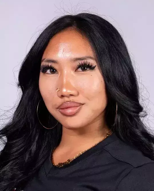 SB 2027 HEADSHOTS
