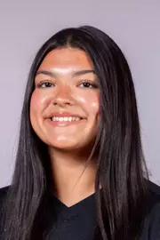 SB 2027 HEADSHOTS