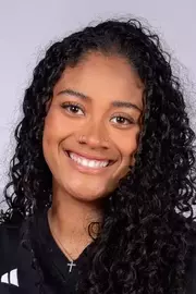 SB 2027 HEADSHOTS