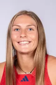 Sirowich, Kenzie