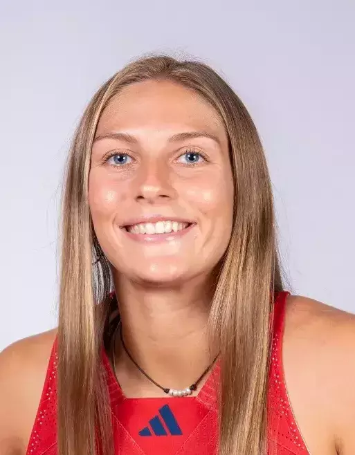 Sirowich, Kenzie
