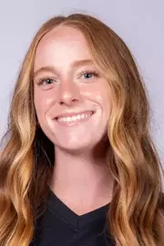 SB 2027 HEADSHOTS