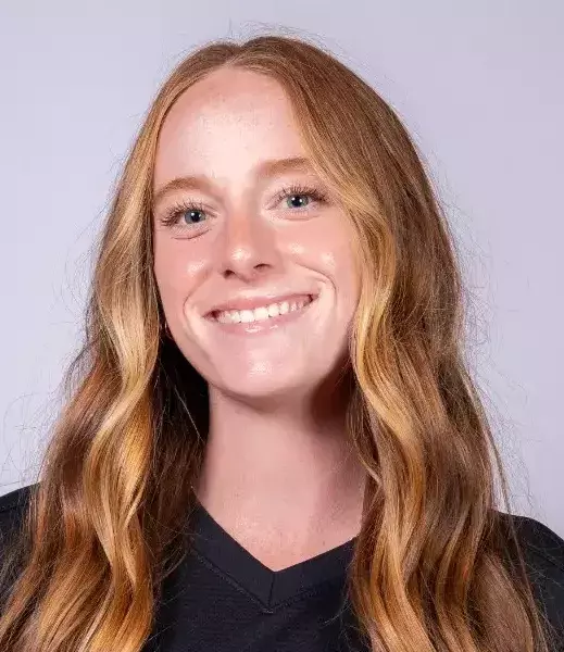 SB 2027 HEADSHOTS