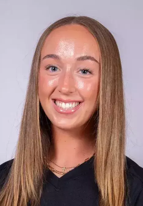 SB 2027 HEADSHOTS