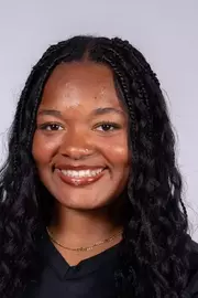 SB 2027 HEADSHOTS