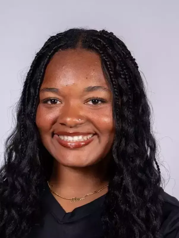 SB 2027 HEADSHOTS