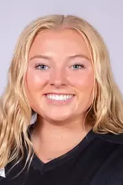 SB 2027 HEADSHOTS