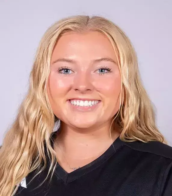 SB 2027 HEADSHOTS
