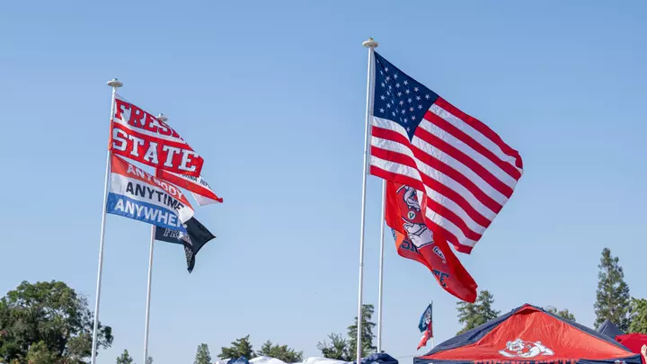 tailgates