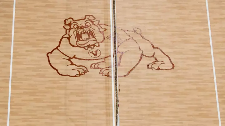 VB Court