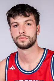 B. Henige 2026-27