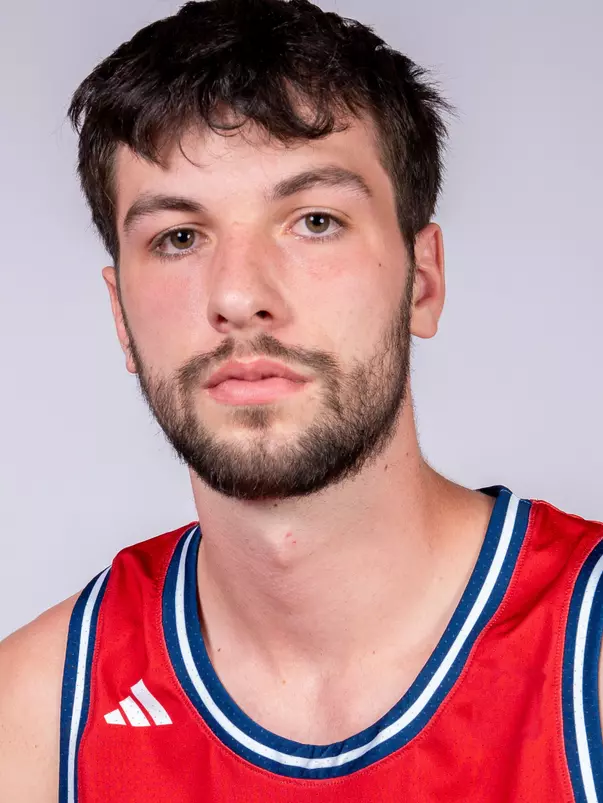 B. Henige 2026-27