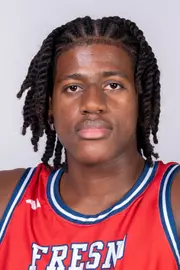 N. Zulemie 2026-27