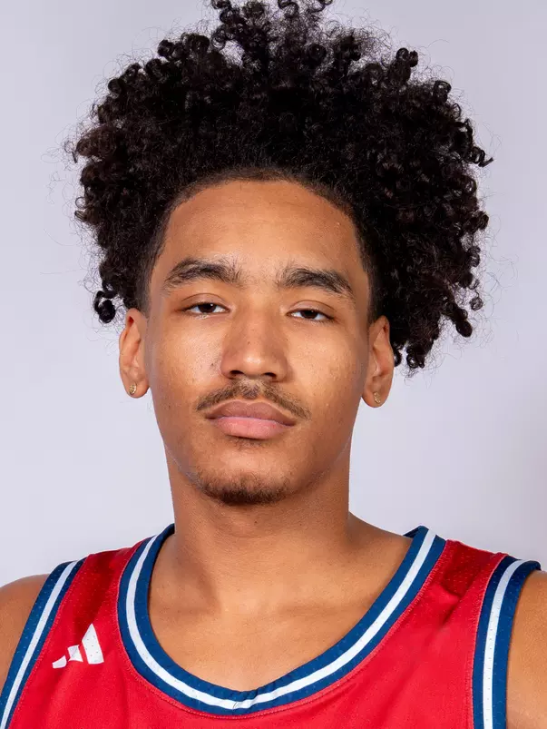 8 Granger 2026-27