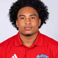 Boise St.