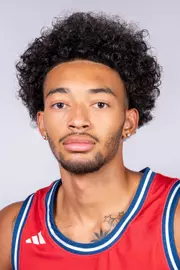 MBB Headshot 2026-27
