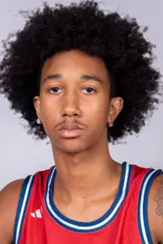 MBB Headshot 2026-27