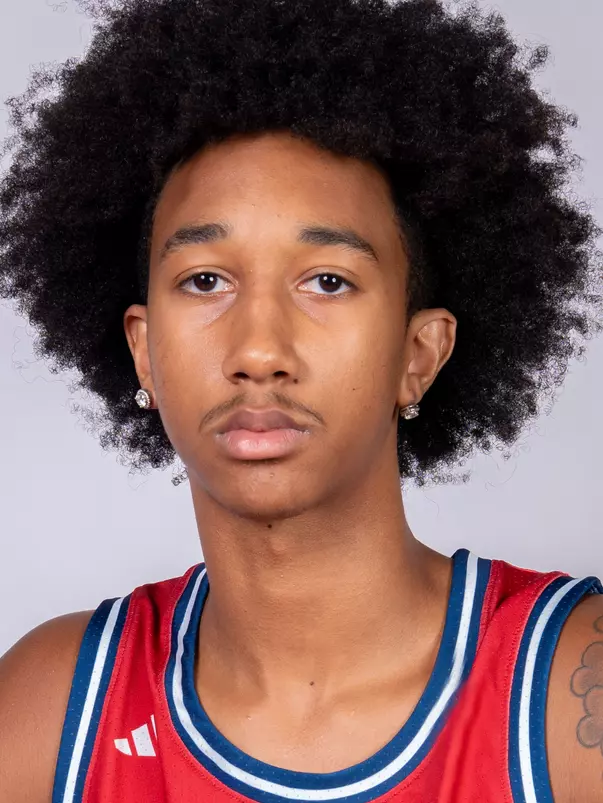 MBB Headshot 2026-27