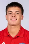 Luke Sanchez