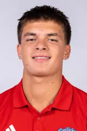 Luke Sanchez