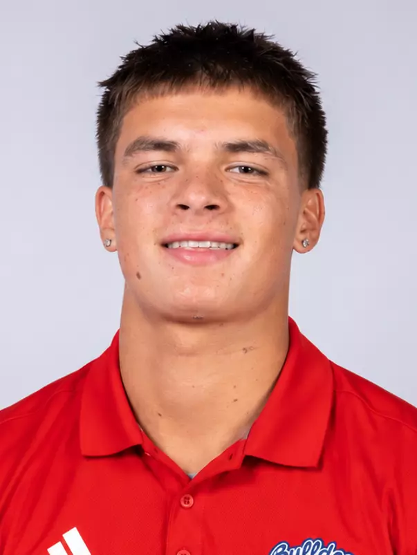 Luke Sanchez