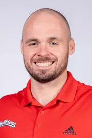 Reese Allen