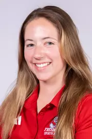 Jailyn Annese
