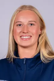 2027 Fresno State Water Polo headshots