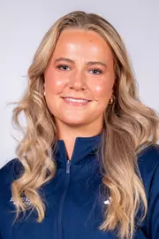 2027 Fresno State Water Polo headshots