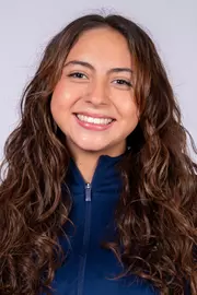 2027 Fresno State Water Polo headshots