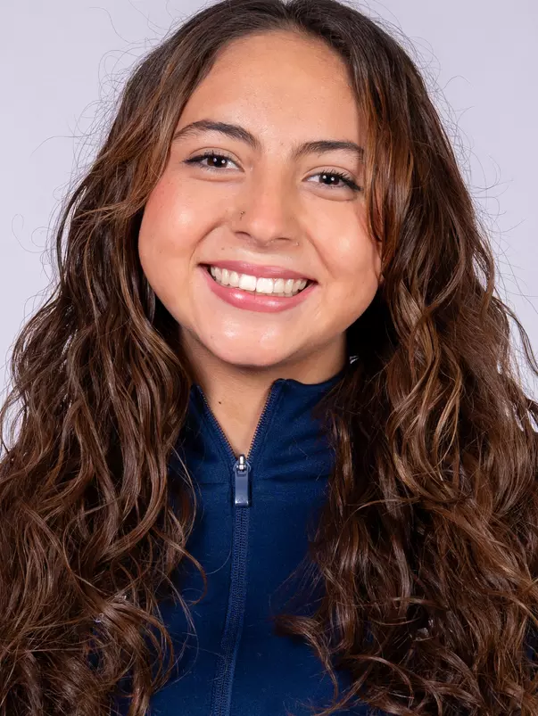 2027 Fresno State Water Polo headshots