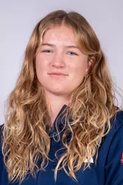 2027 Fresno State Water Polo headshots
