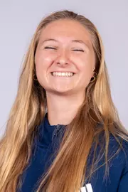 2027 Fresno State Water Polo headshots