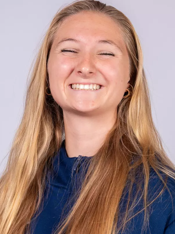 2027 Fresno State Water Polo headshots