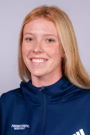 2027 Fresno State Water Polo headshots