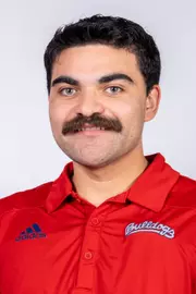Zachary Ortiz