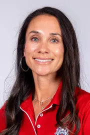 Taryn Patrick