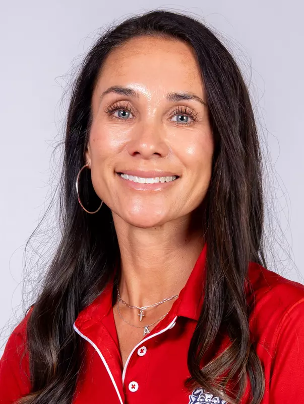 Taryn Patrick