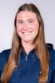 2027 Fresno State Water Polo headshots