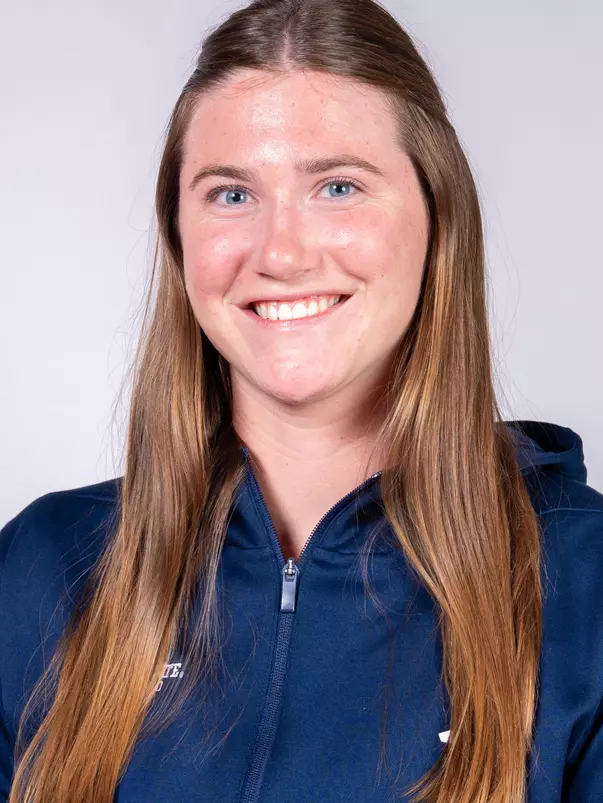 2027 Fresno State Water Polo headshots