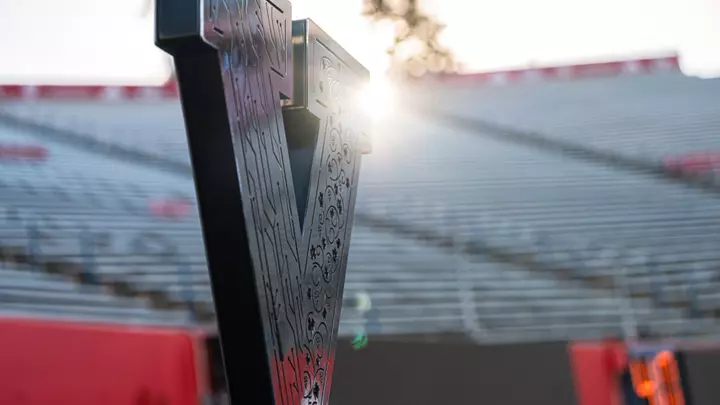 Valley Trophy