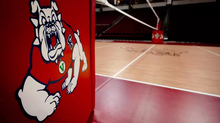 VB Court