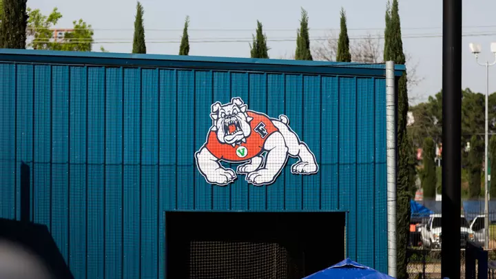SB cage